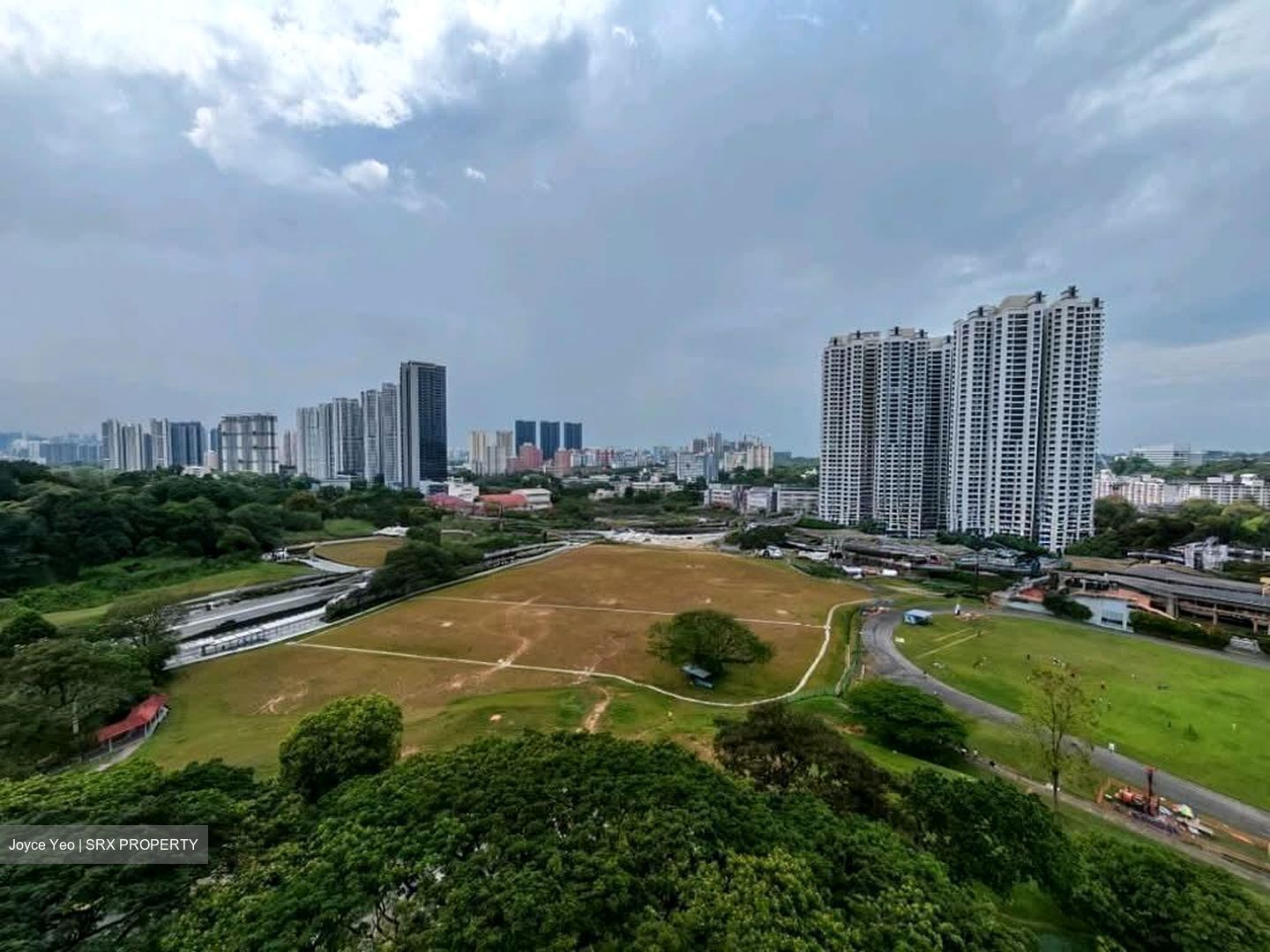 Blk 81 Commonwealth Heights (Queenstown), HDB 3 Rooms #544802311